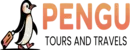 logo-img